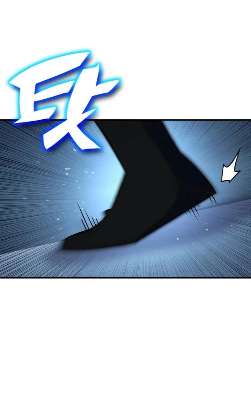Spooky Yokai! Chapter 13 page 107 - 
