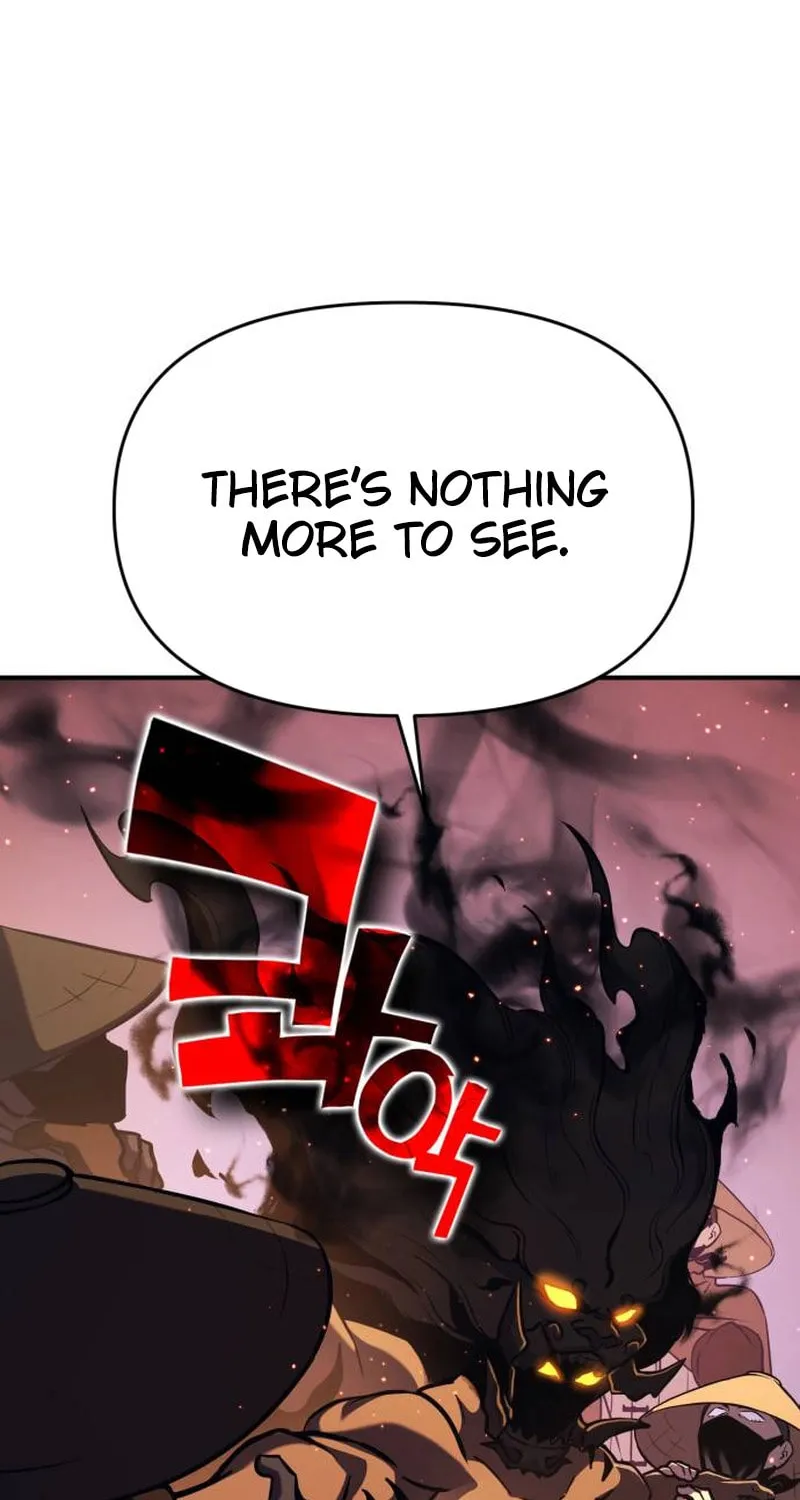 Spooky Yokai! Chapter 13 page 122 - 