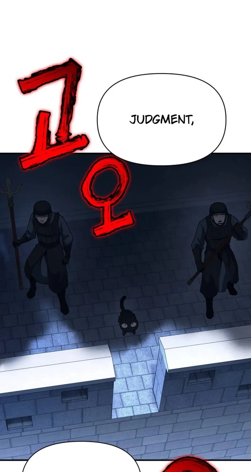 Spooky Yokai! Chapter 13 page 128 - 