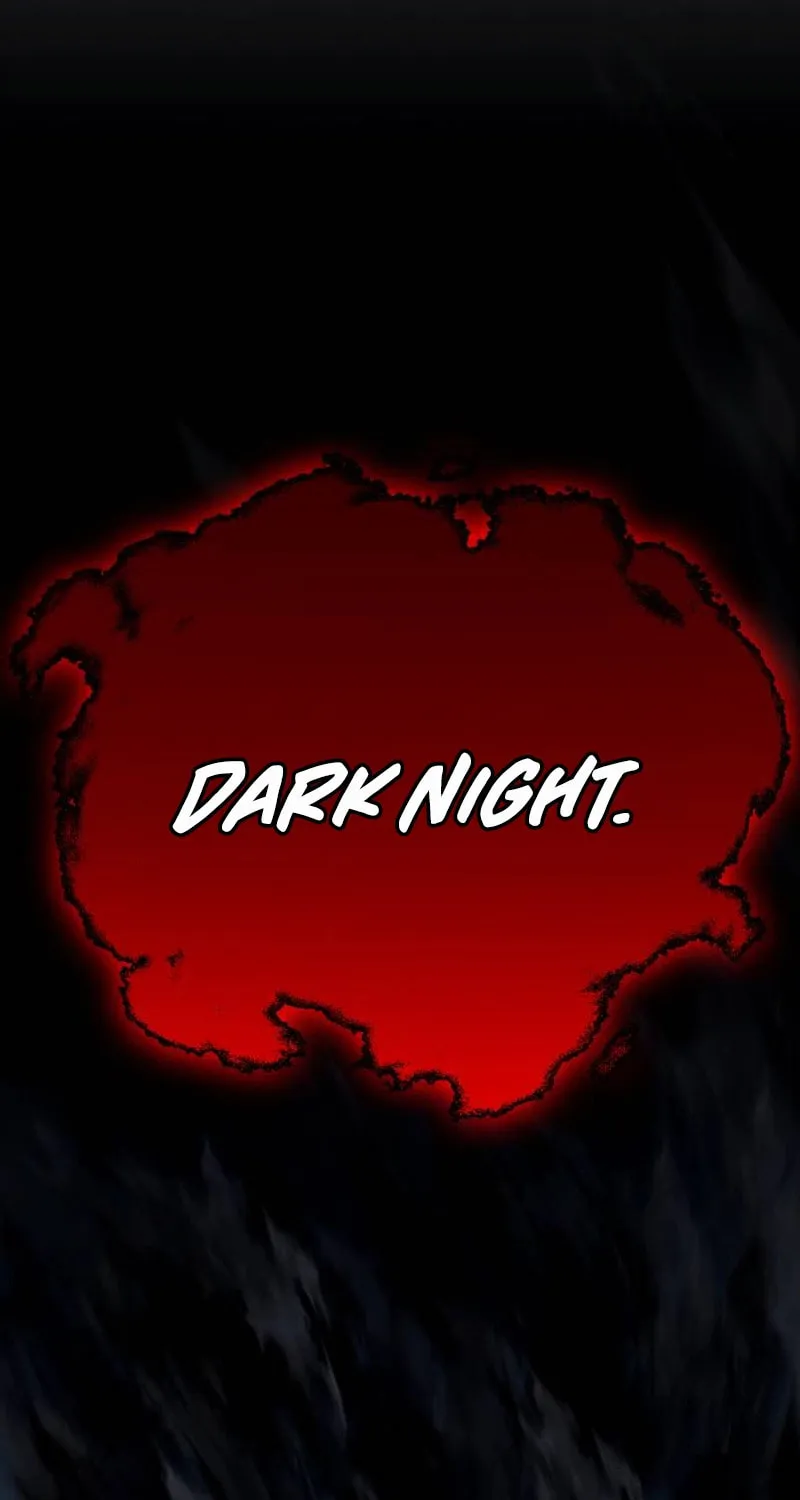 Spooky Yokai! Chapter 13 page 132 - 
