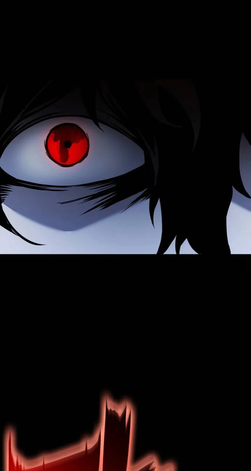 Spooky Yokai! Chapter 13 page 135 - 