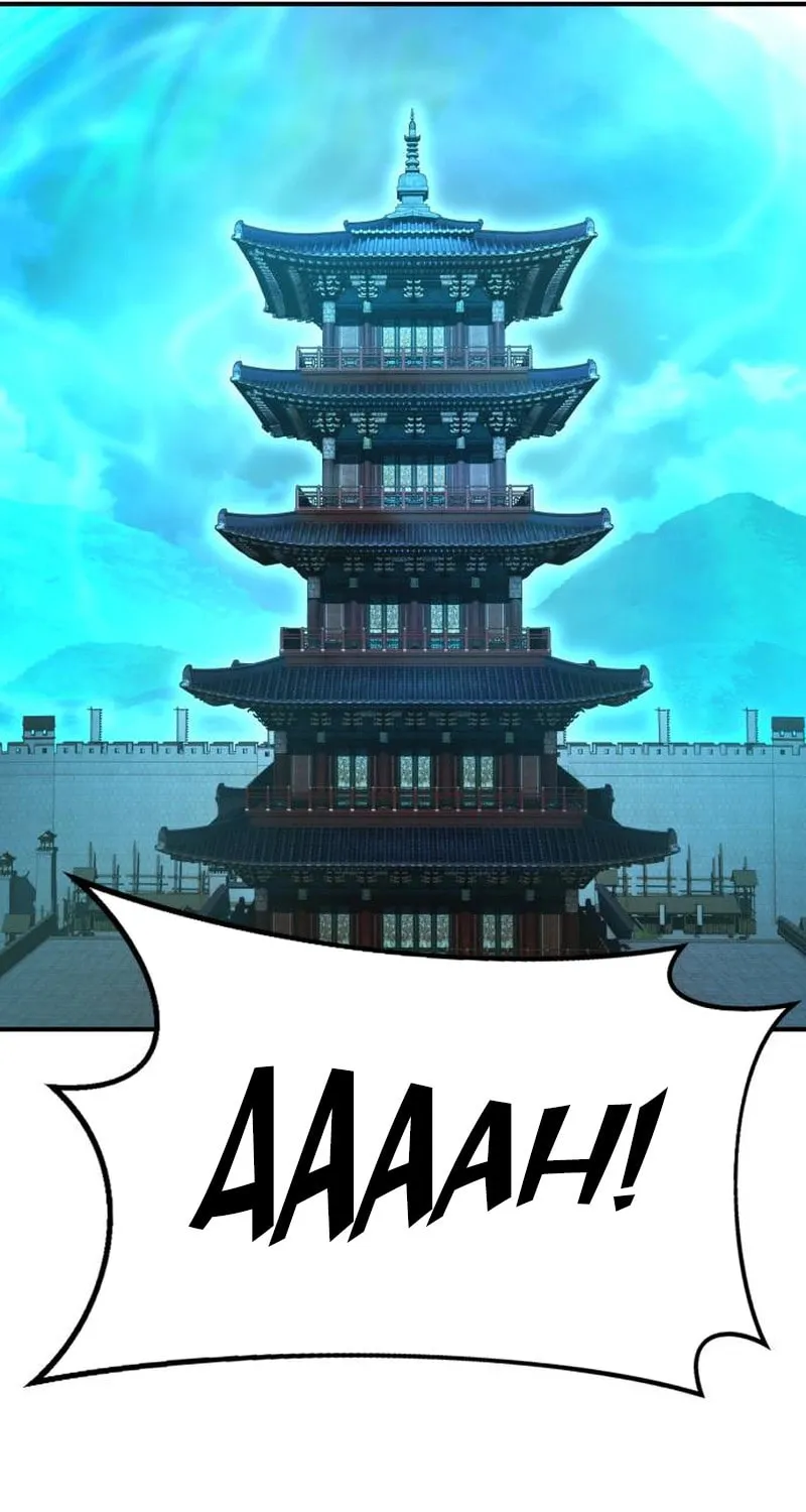 Spooky Yokai! Chapter 13 page 28 - 