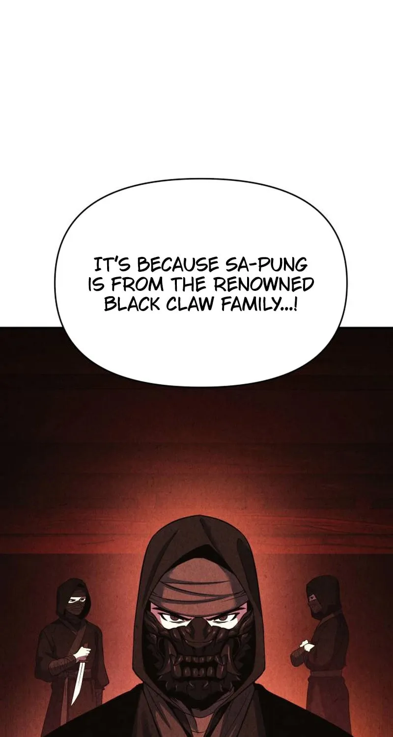 Spooky Yokai! Chapter 13 page 36 - 