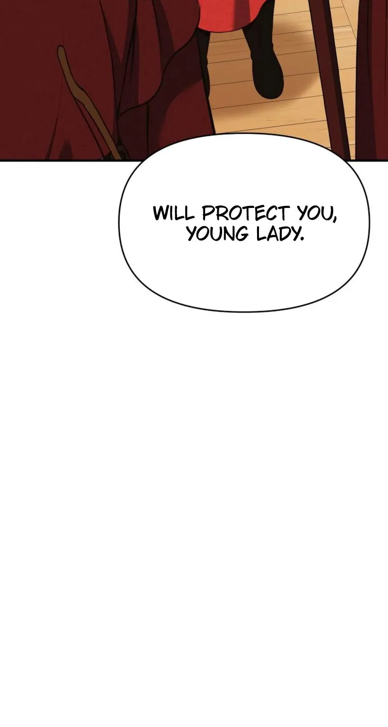 Spooky Yokai! Chapter 13 page 40 - 
