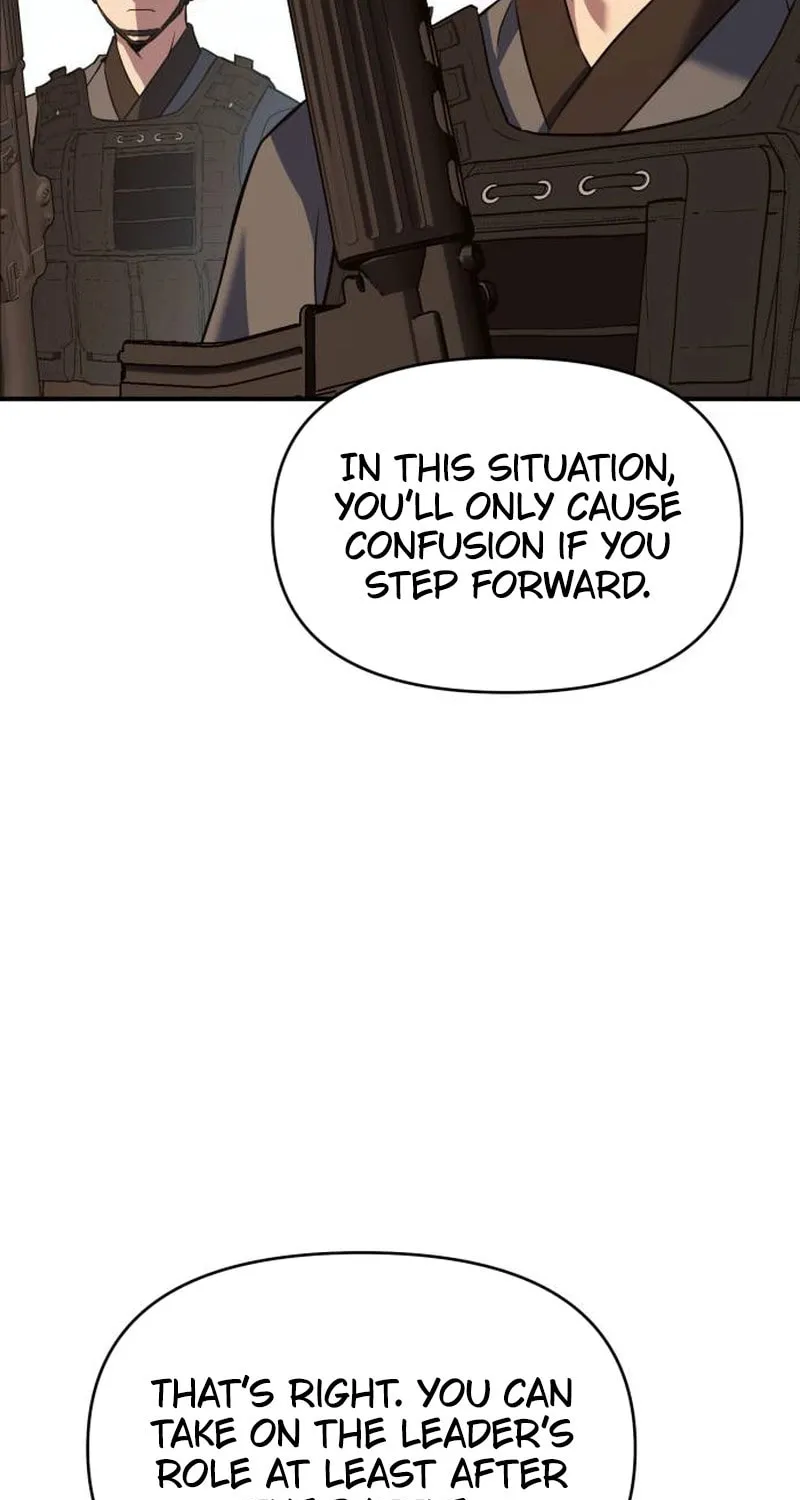 Spooky Yokai! Chapter 13 page 46 - 