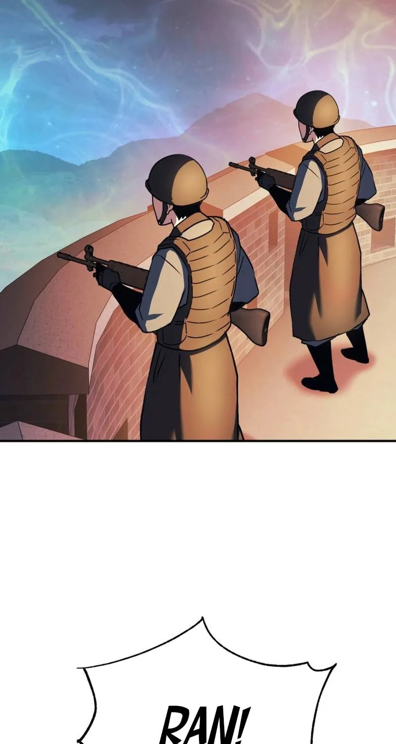 Spooky Yokai! Chapter 13 page 53 - 
