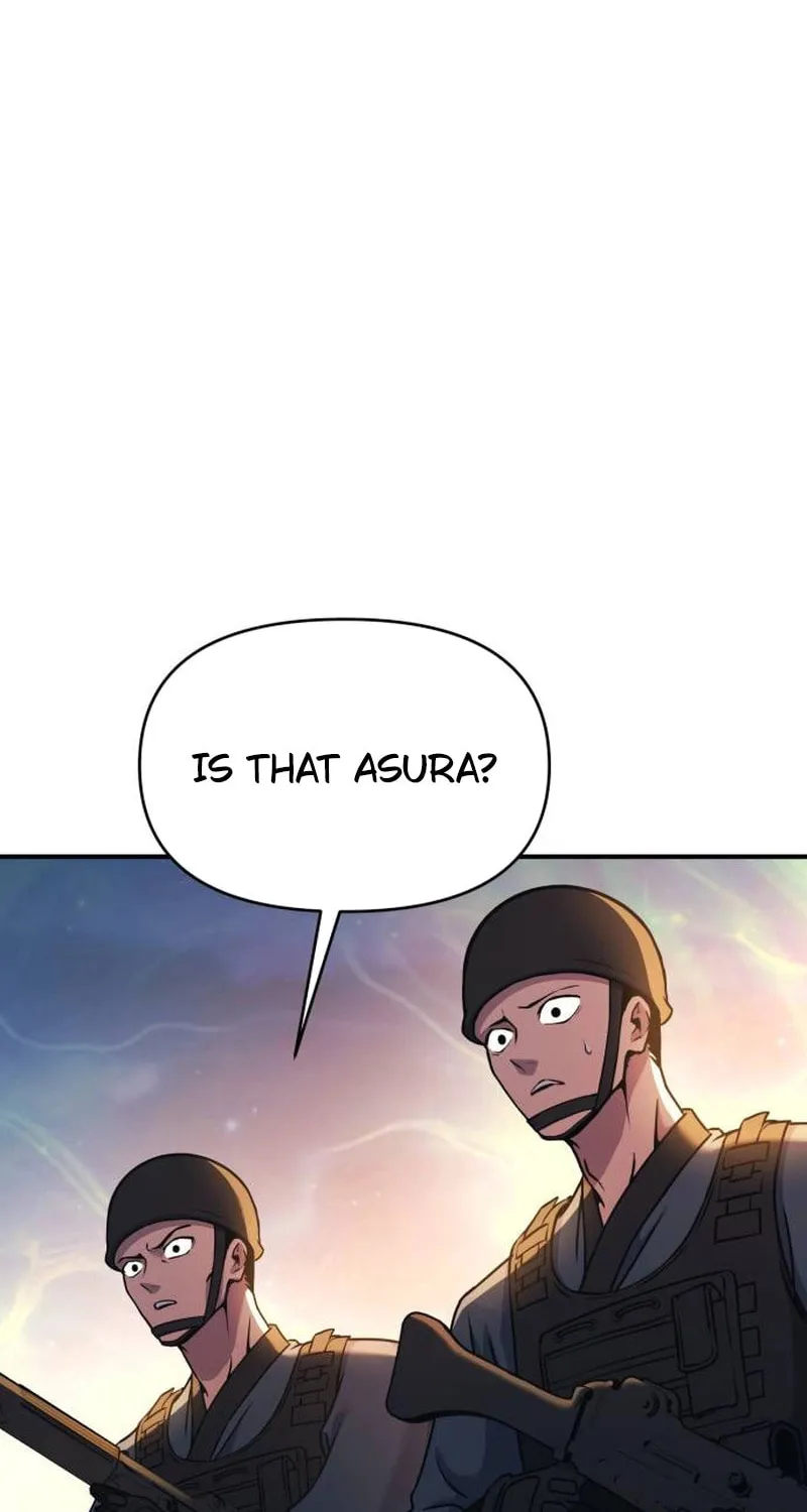 Spooky Yokai! Chapter 13 page 59 - 