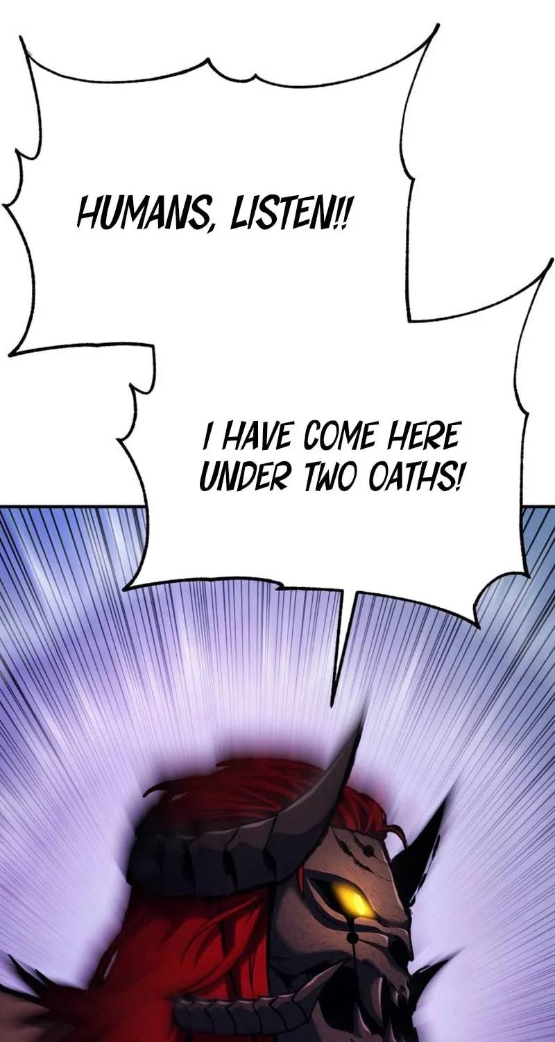 Spooky Yokai! Chapter 13 page 65 - 