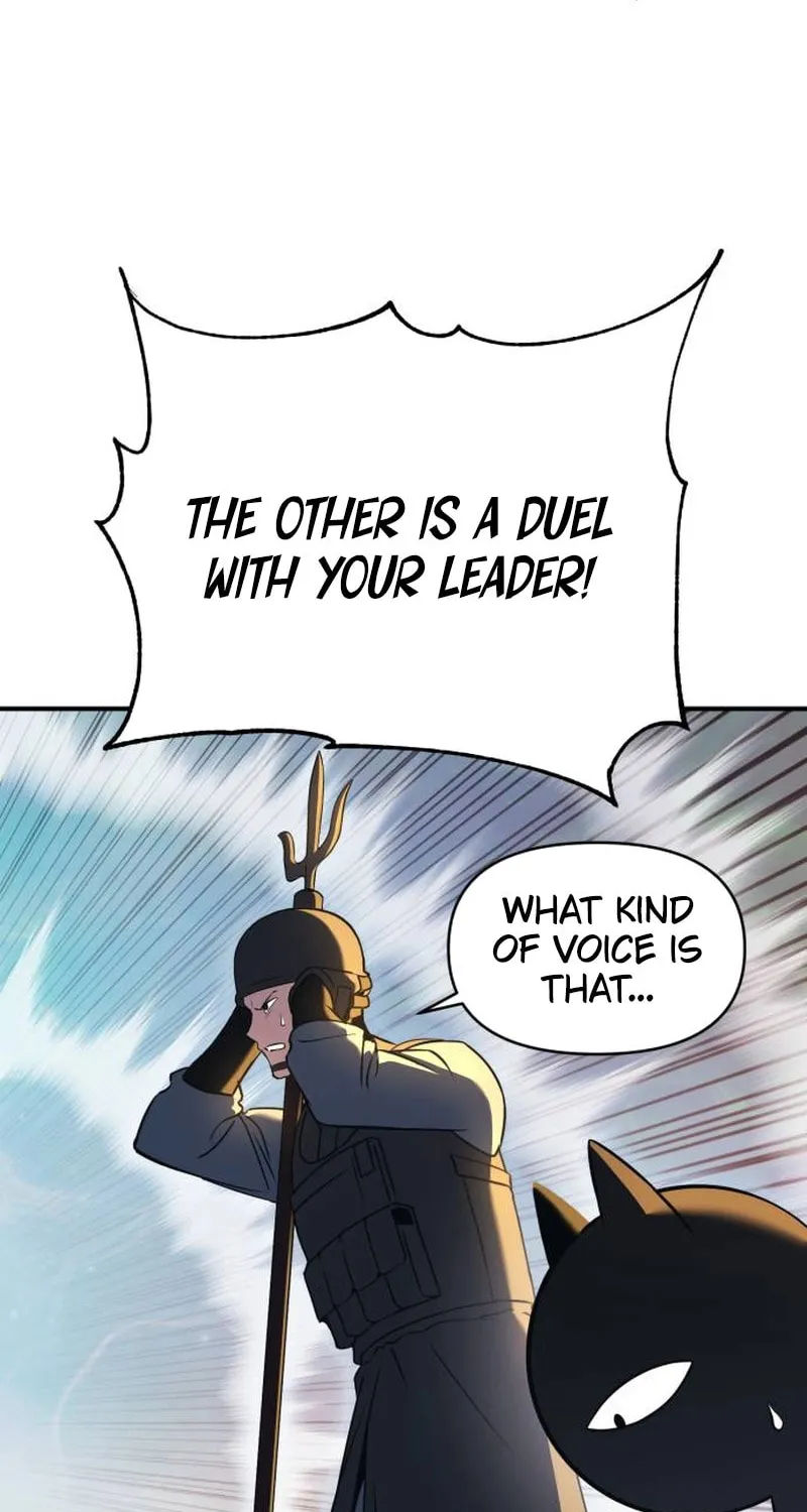 Spooky Yokai! Chapter 13 page 67 - 