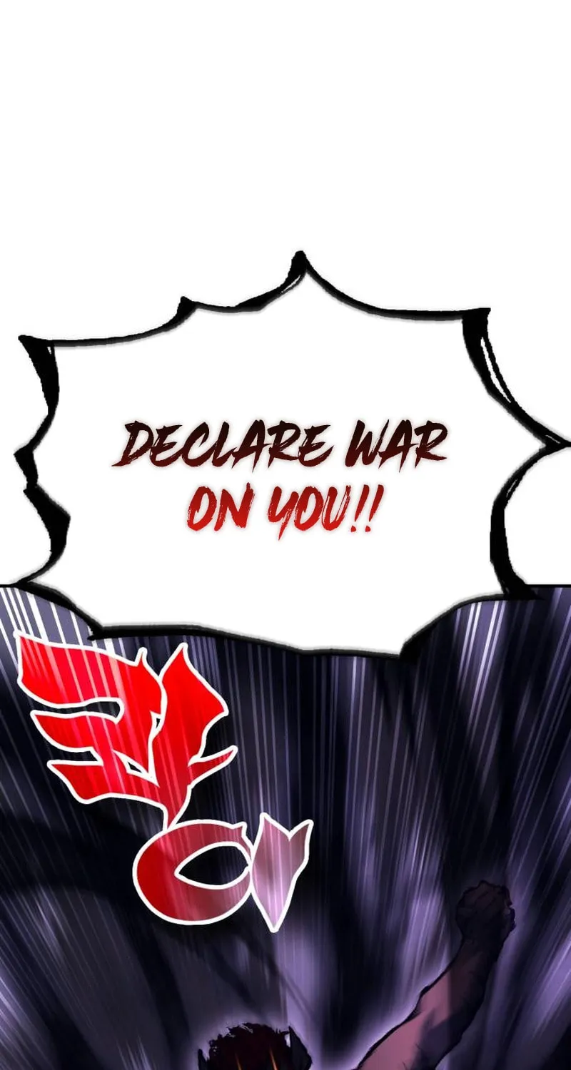 Spooky Yokai! Chapter 13 page 70 - 