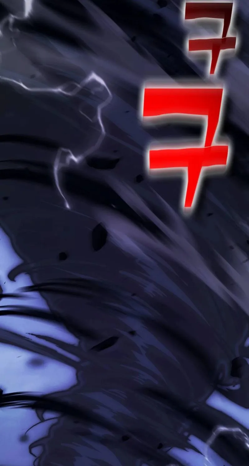 Spooky Yokai! Chapter 13 page 73 - 
