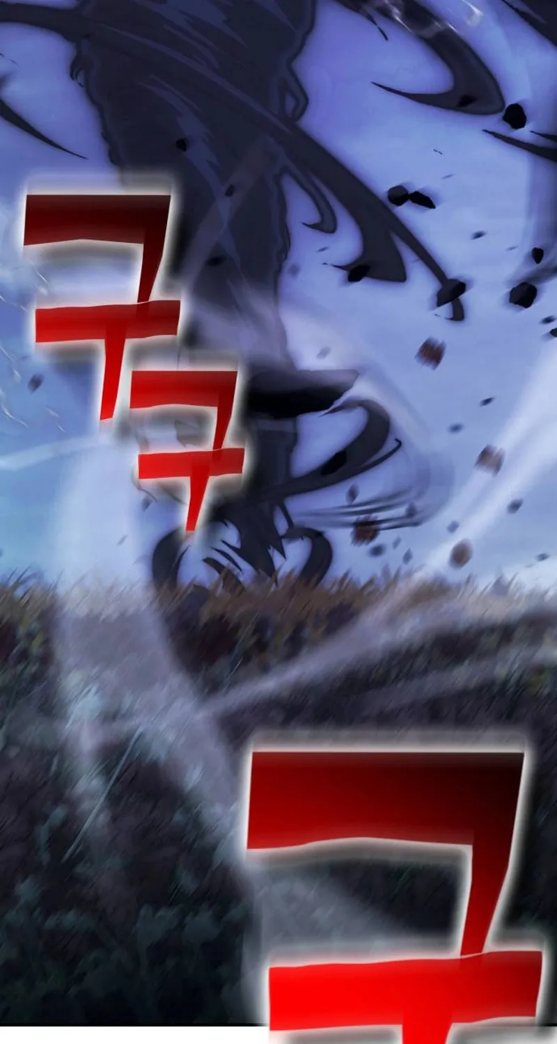 Spooky Yokai! Chapter 13 page 74 - 
