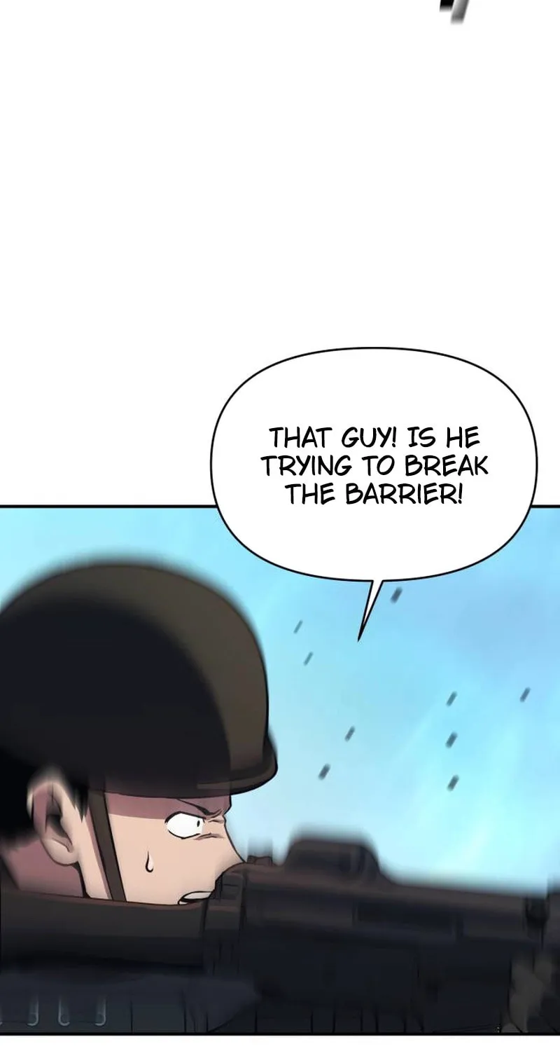 Spooky Yokai! Chapter 13 page 79 - 