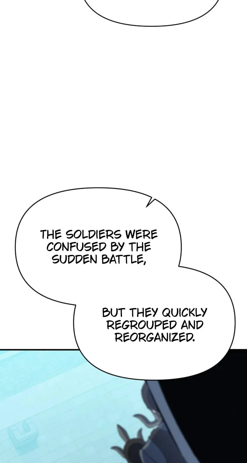 Spooky Yokai! Chapter 13 page 9 - 