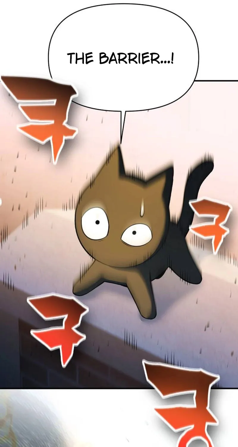 Spooky Yokai! Chapter 13 page 88 - 