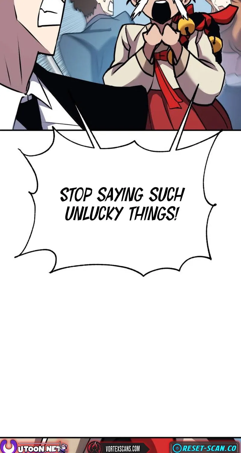 Spooky Yokai! Chapter 14 page 102 - 