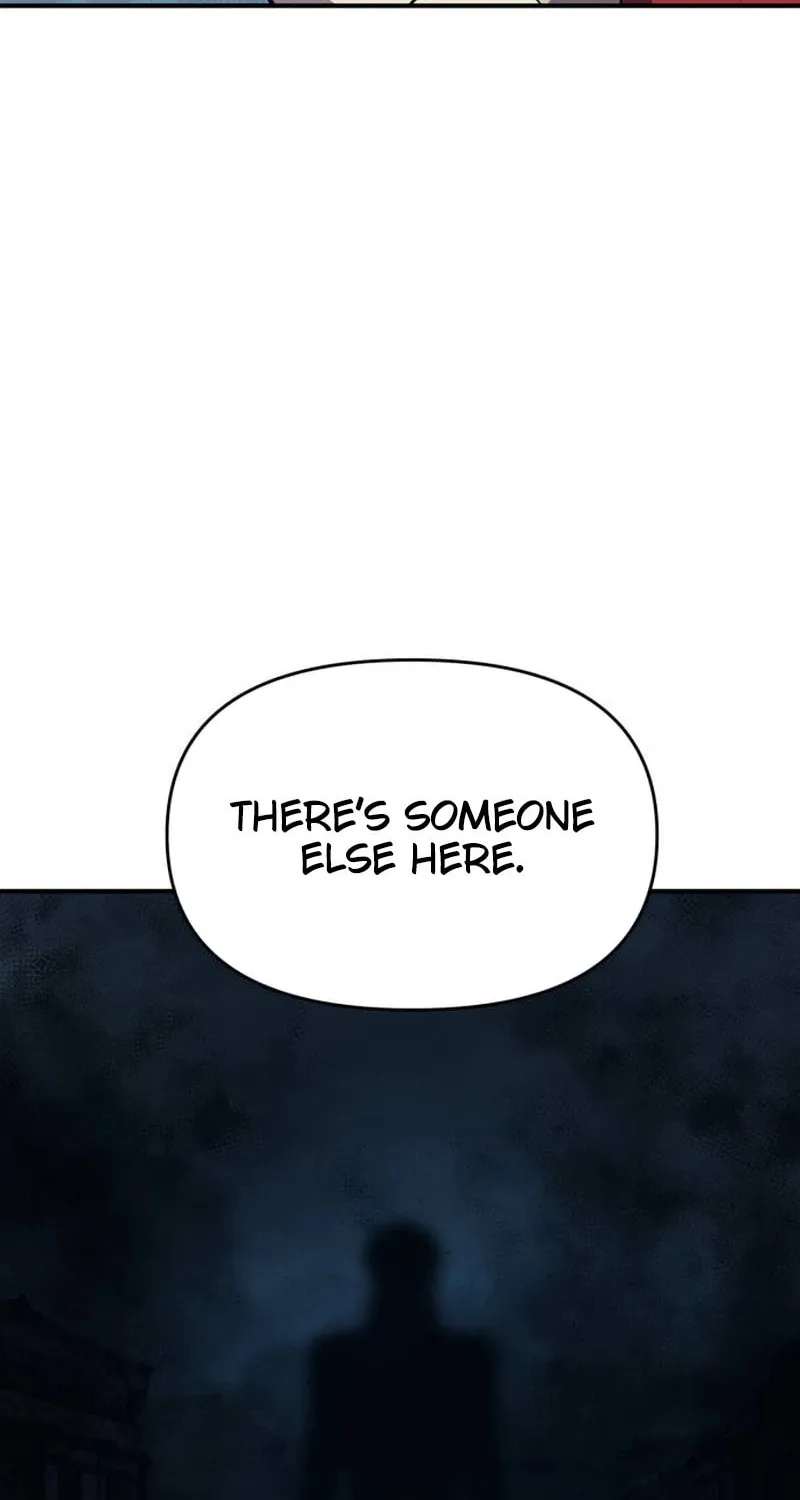 Spooky Yokai! Chapter 14 page 105 - 