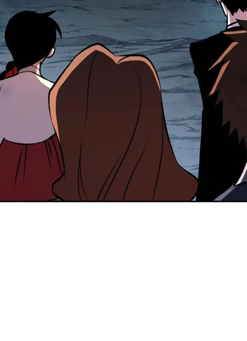 Spooky Yokai! Chapter 14 page 109 - 