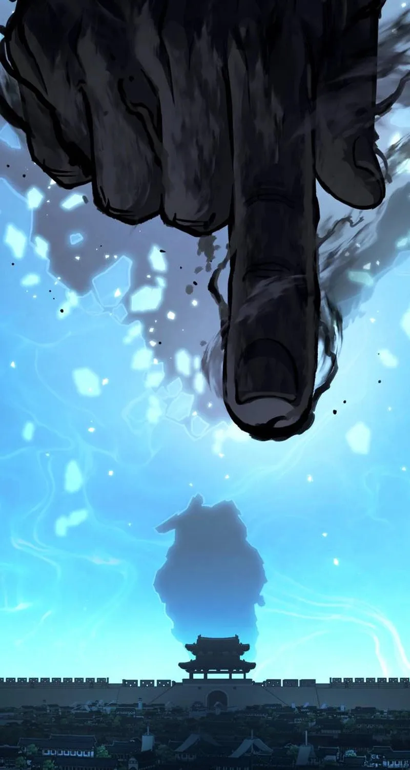Spooky Yokai! Chapter 14 page 12 - 
