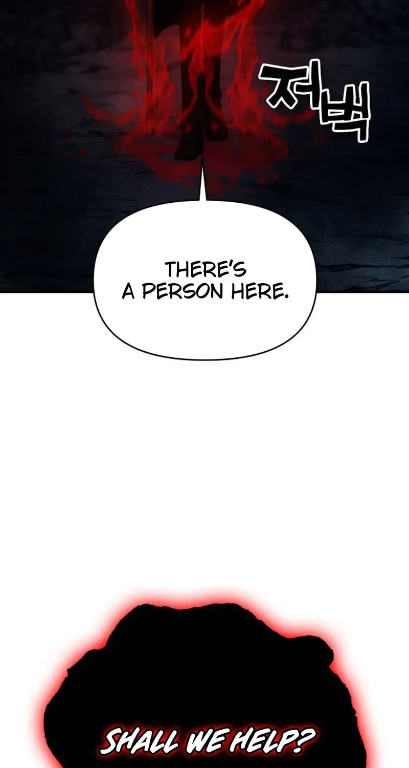 Spooky Yokai! Chapter 14 page 111 - 