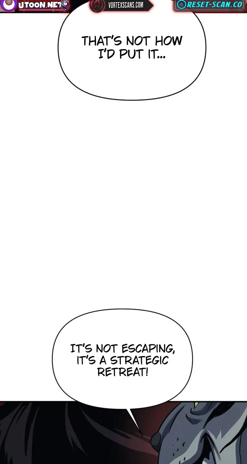 Spooky Yokai! Chapter 14 page 124 - 