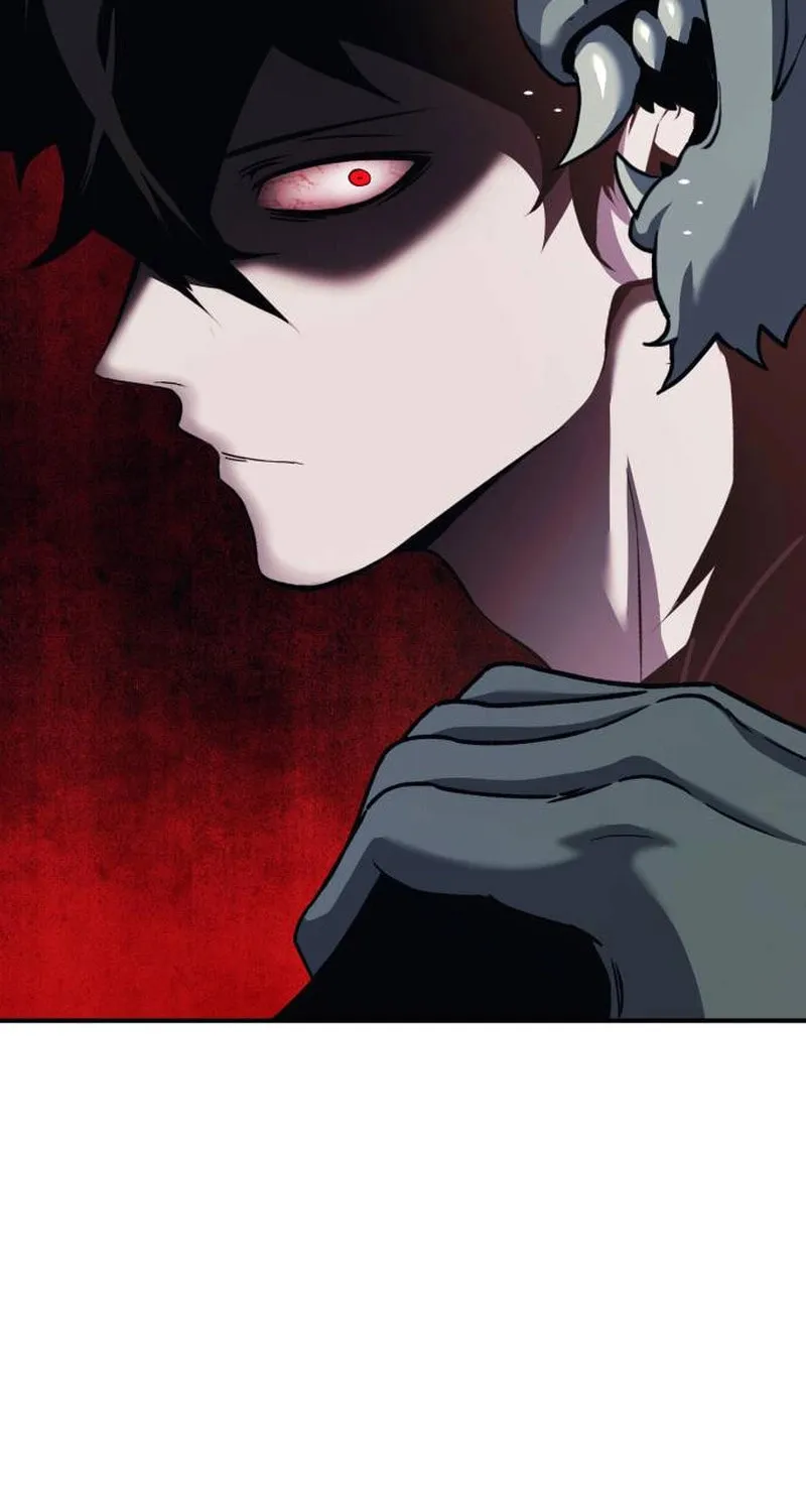 Spooky Yokai! Chapter 14 page 125 - 