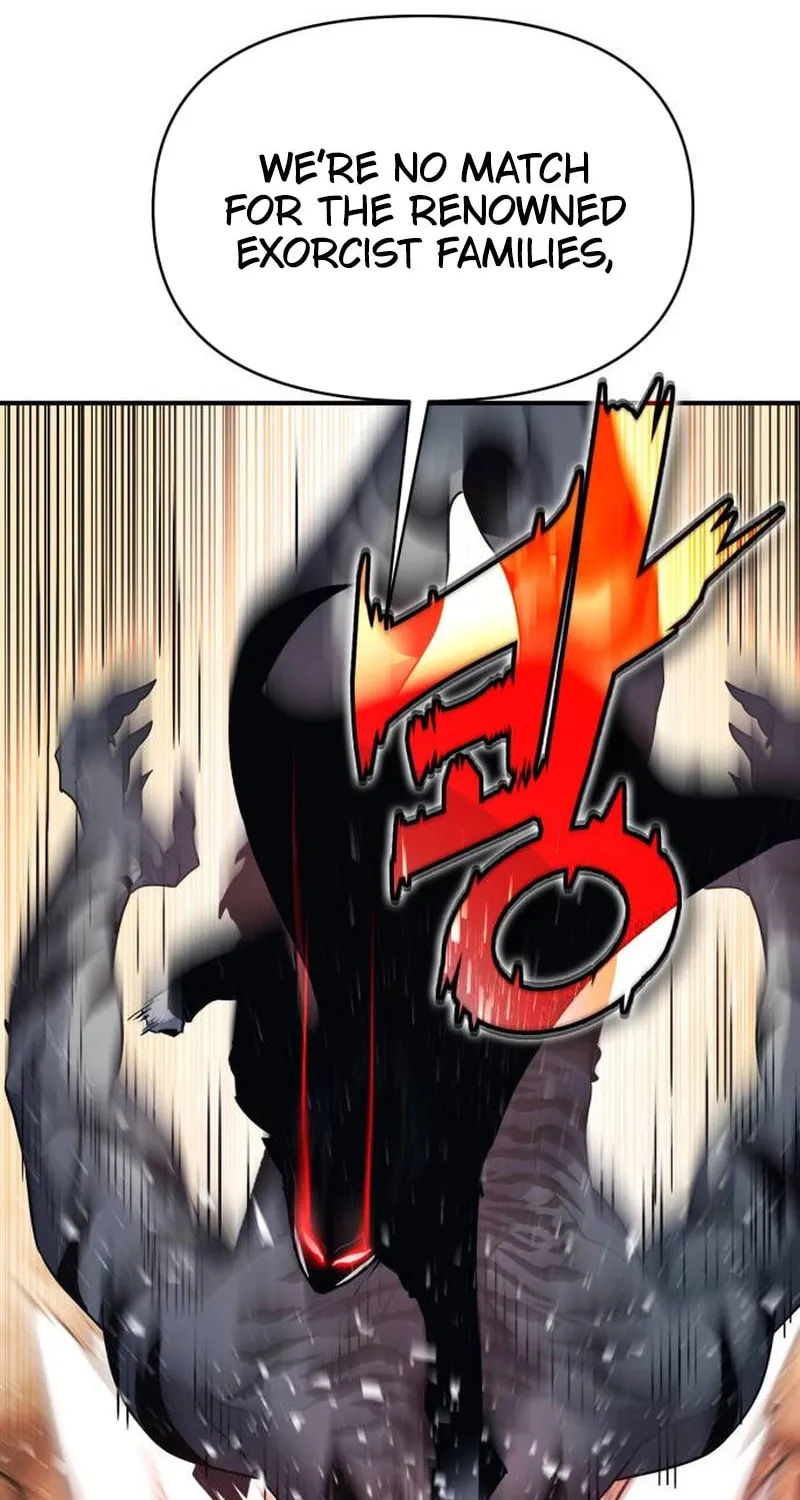 Spooky Yokai! Chapter 14 page 126 - 