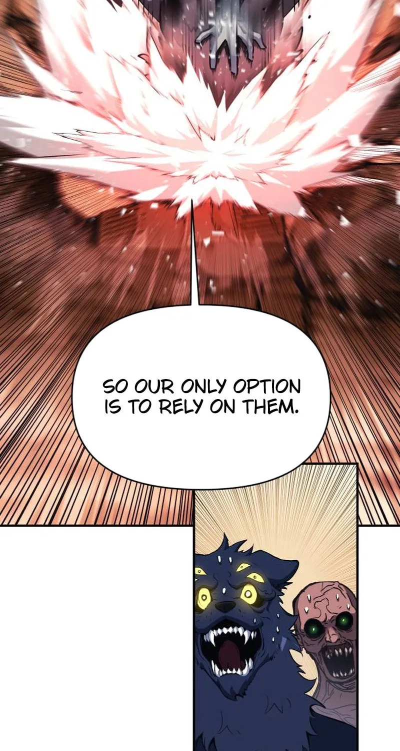 Spooky Yokai! Chapter 14 page 127 - 