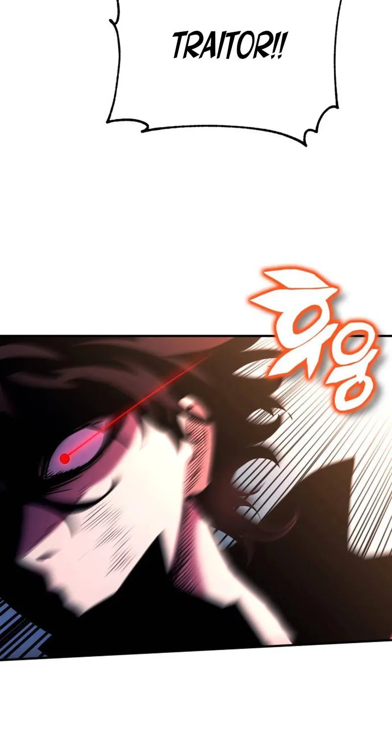 Spooky Yokai! Chapter 14 page 130 - 
