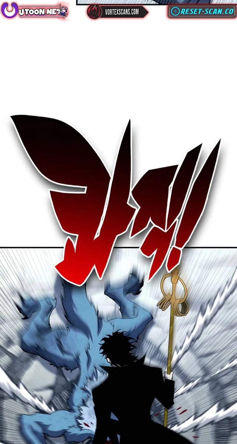 Spooky Yokai! Chapter 14 page 136 - 