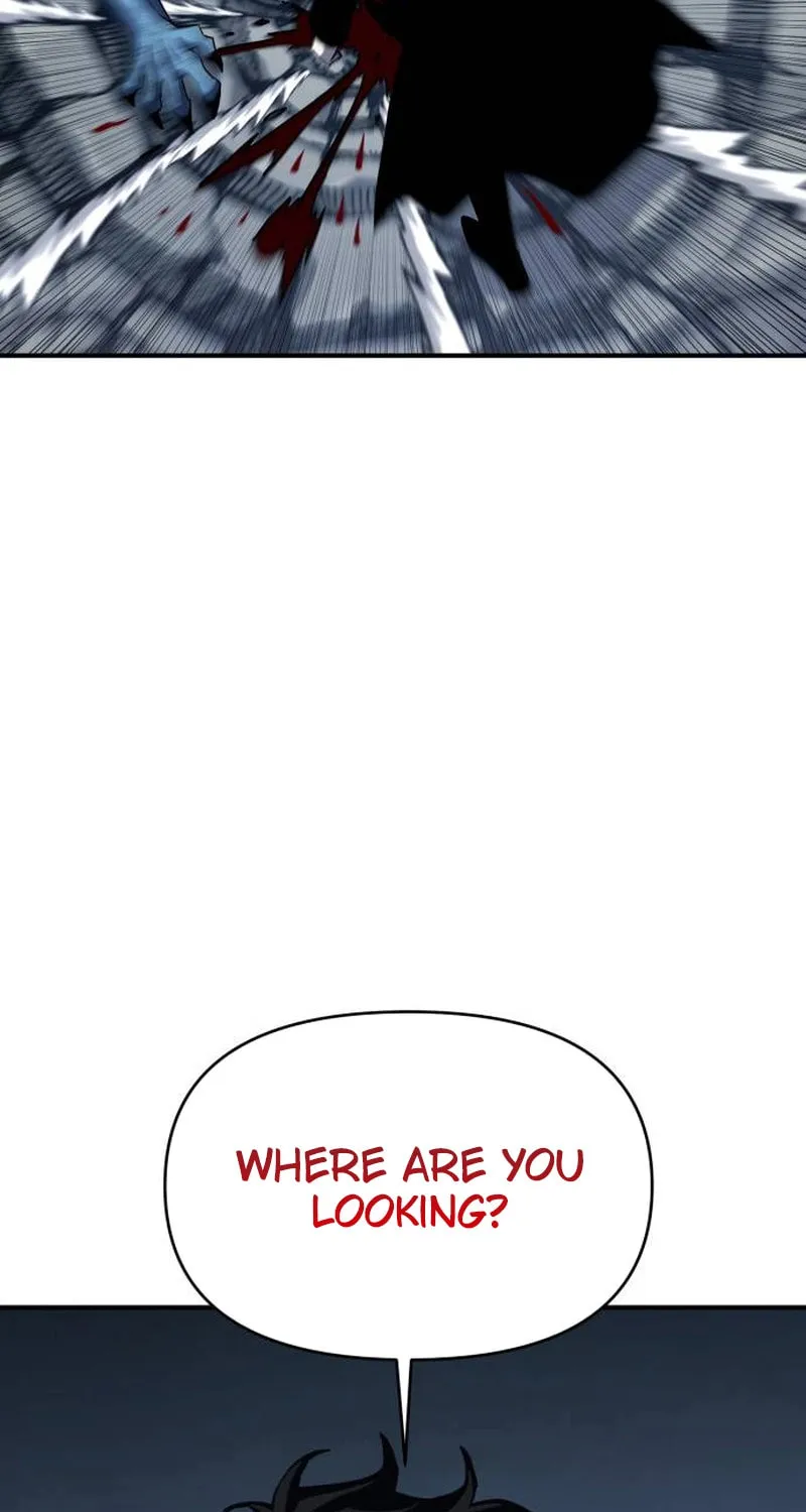 Spooky Yokai! Chapter 14 page 137 - 