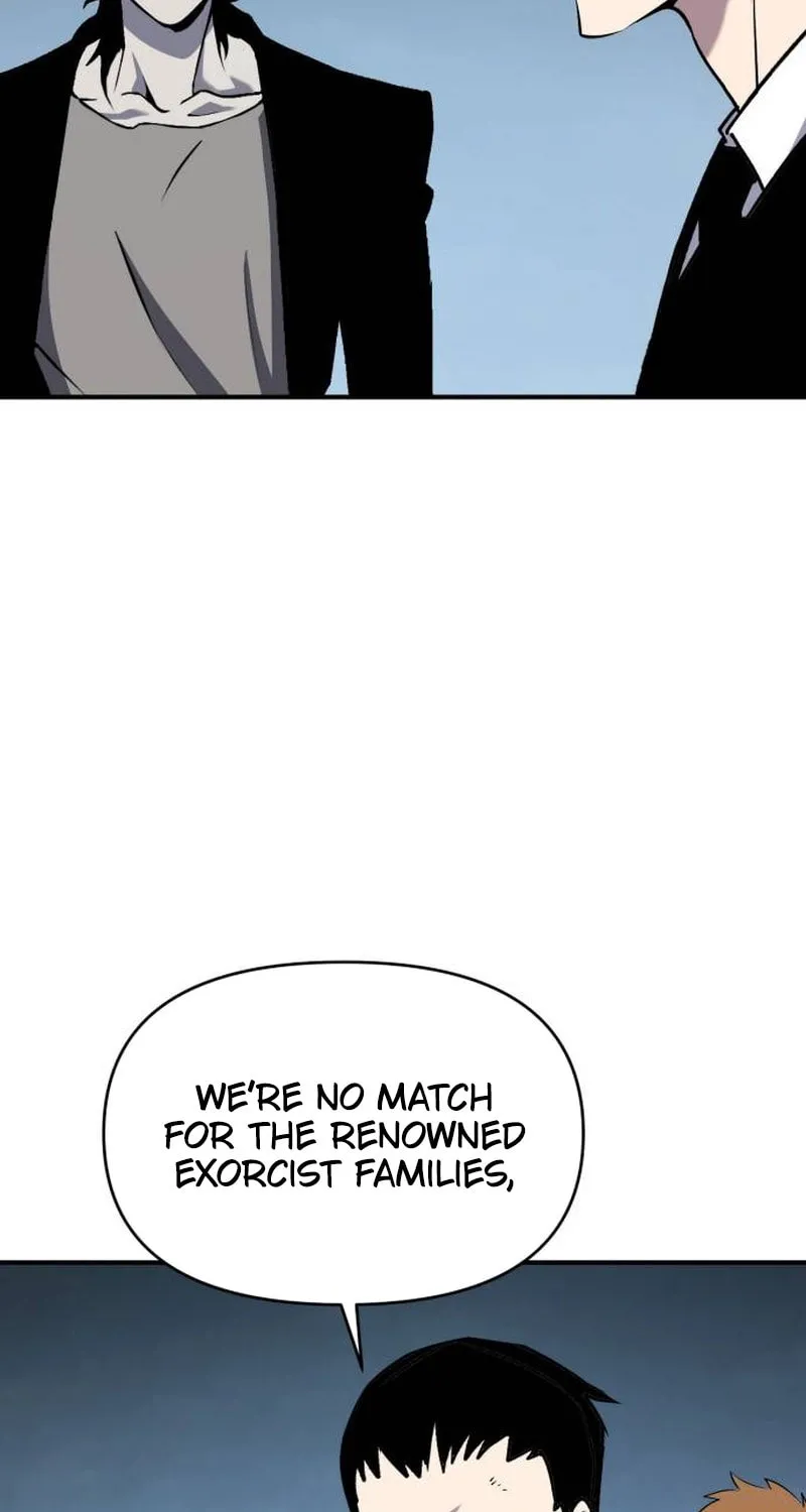 Spooky Yokai! Chapter 14 page 143 - 