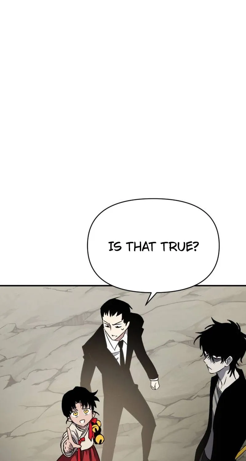 Spooky Yokai! Chapter 14 page 148 - 