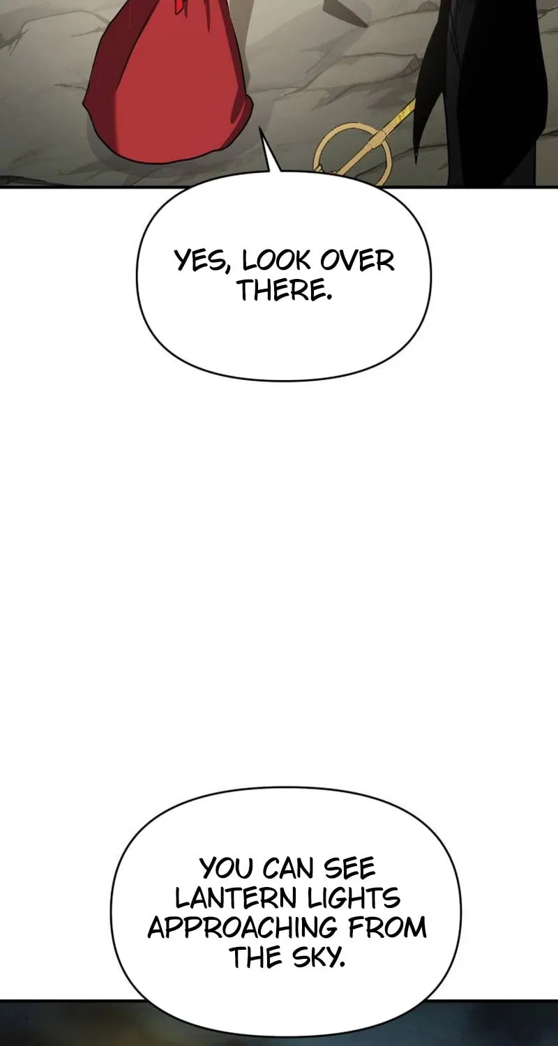Spooky Yokai! Chapter 14 page 149 - 