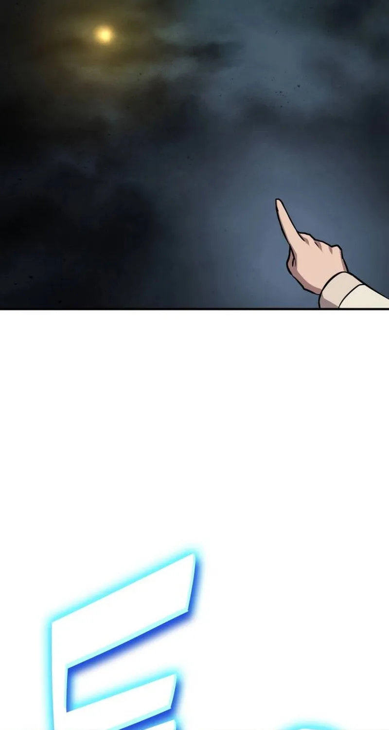 Spooky Yokai! Chapter 14 page 150 - 