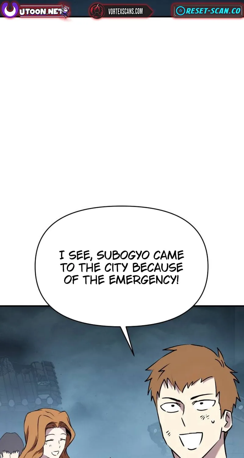 Spooky Yokai! Chapter 14 page 152 - 