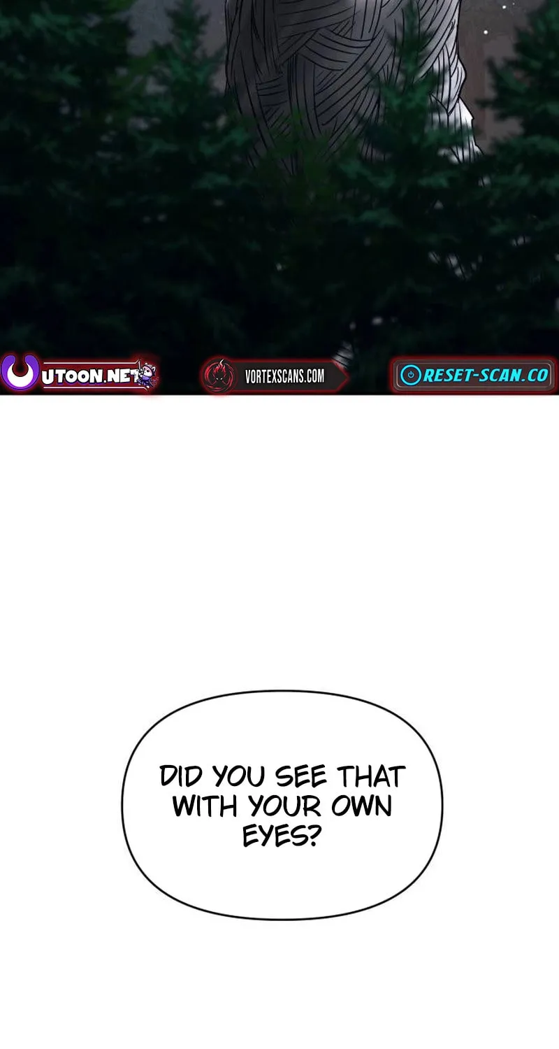 Spooky Yokai! Chapter 14 page 161 - 