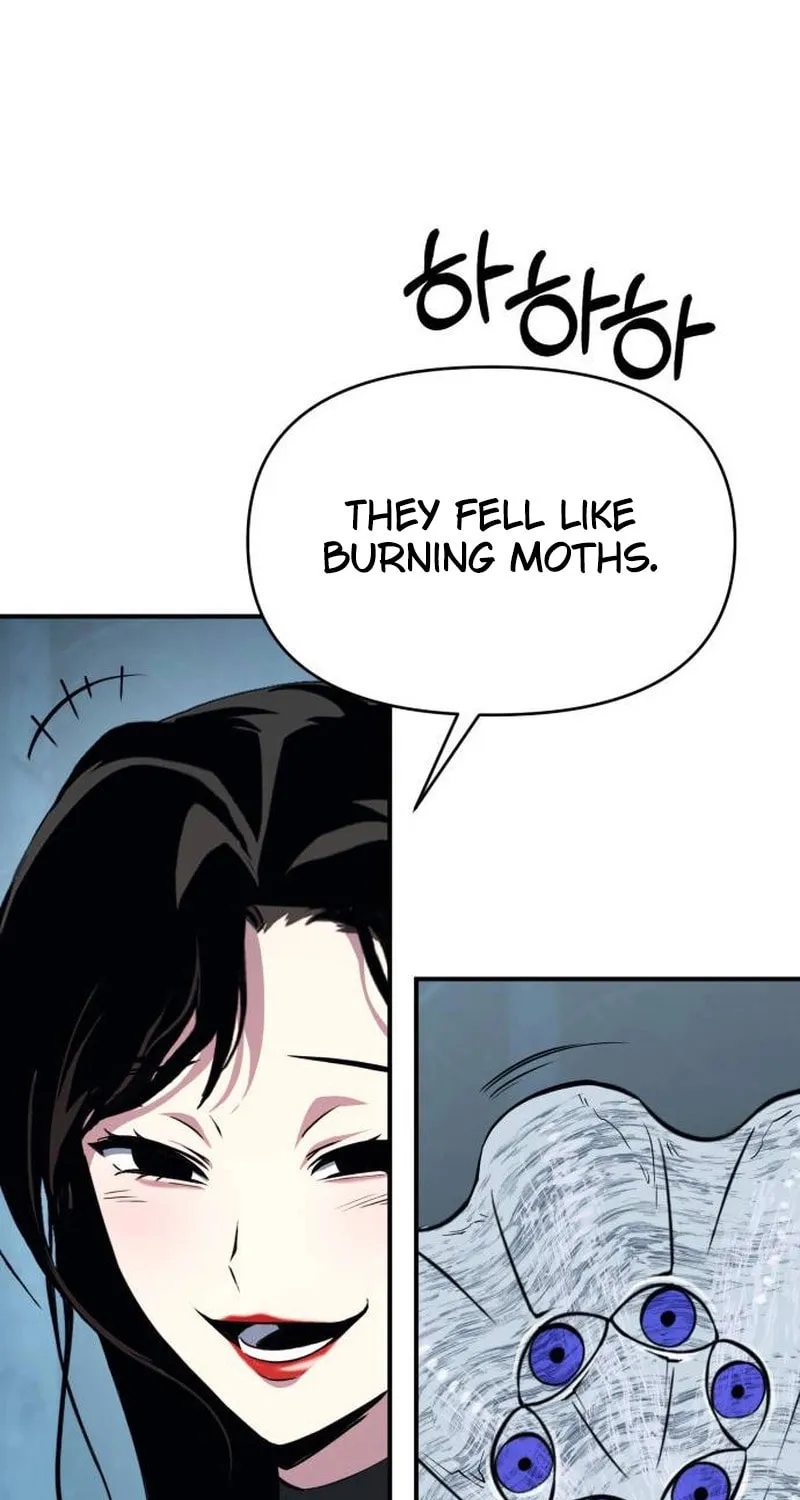 Spooky Yokai! Chapter 14 page 162 - 