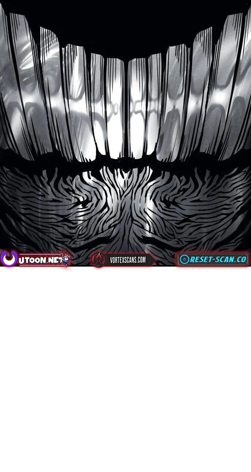 Spooky Yokai! Chapter 14 page 167 - 
