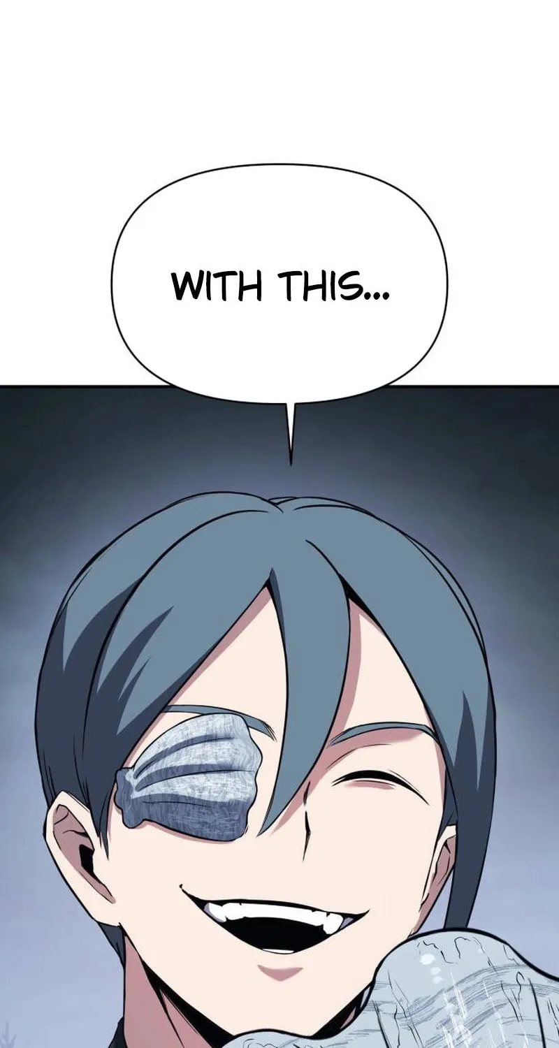 Spooky Yokai! Chapter 14 page 168 - 