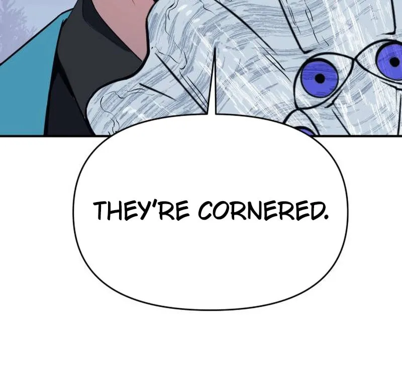 Spooky Yokai! Chapter 14 page 169 - 