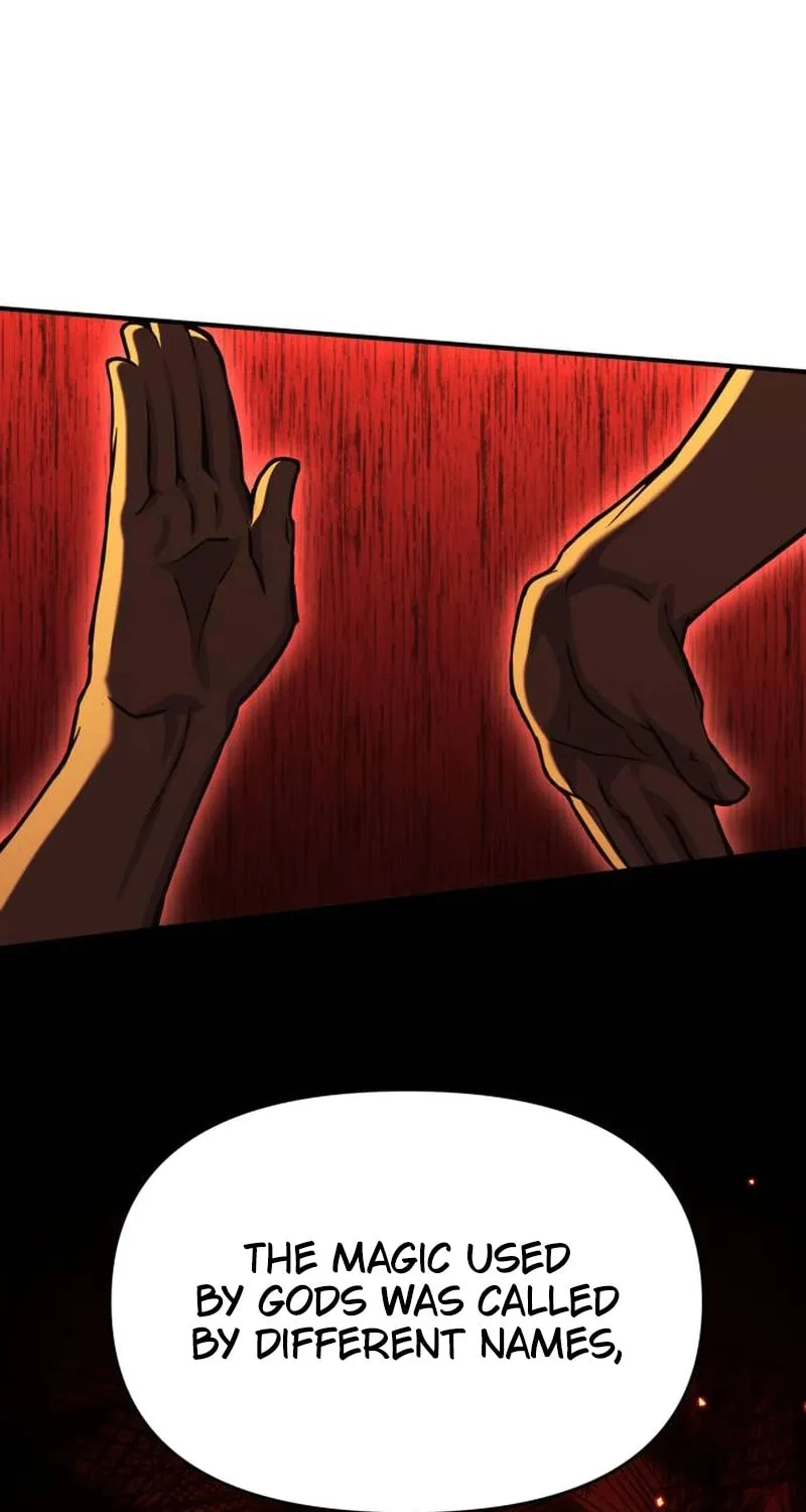 Spooky Yokai! Chapter 14 page 3 - 