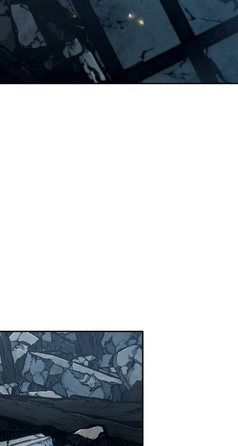 Spooky Yokai! Chapter 14 page 21 - 
