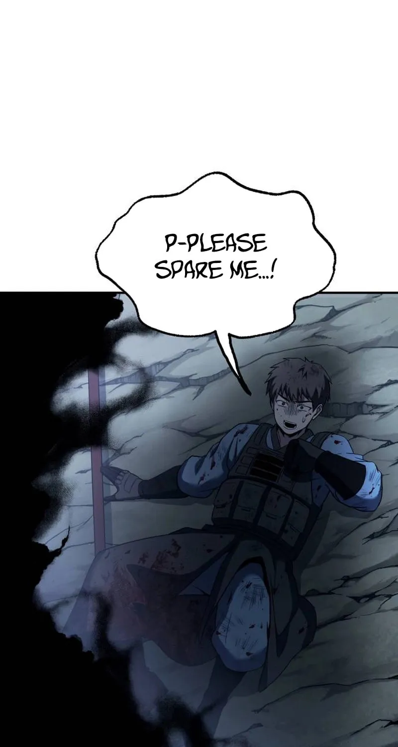 Spooky Yokai! Chapter 14 page 26 - 