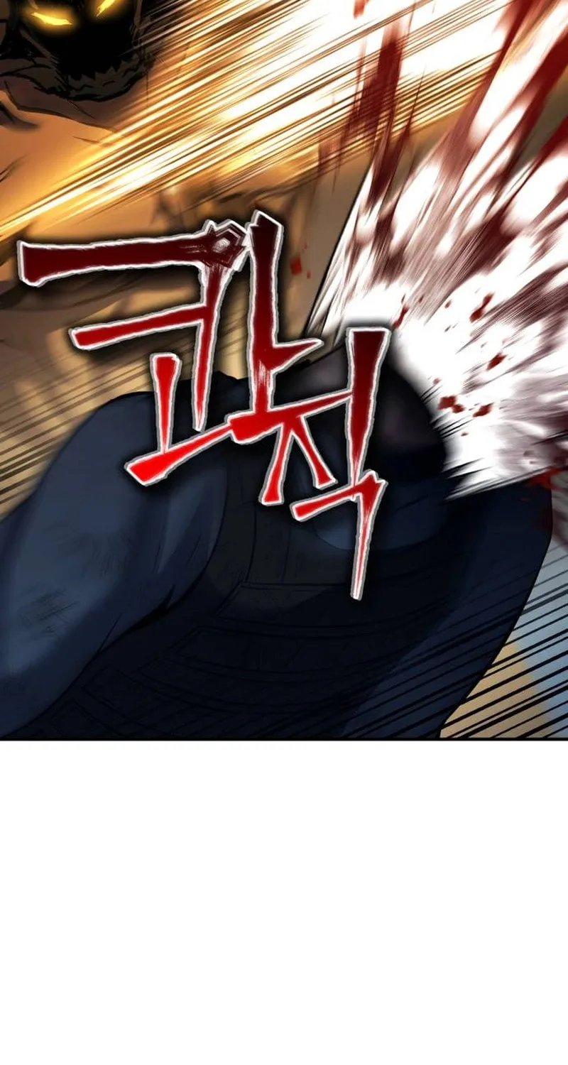 Spooky Yokai! Chapter 14 page 28 - 