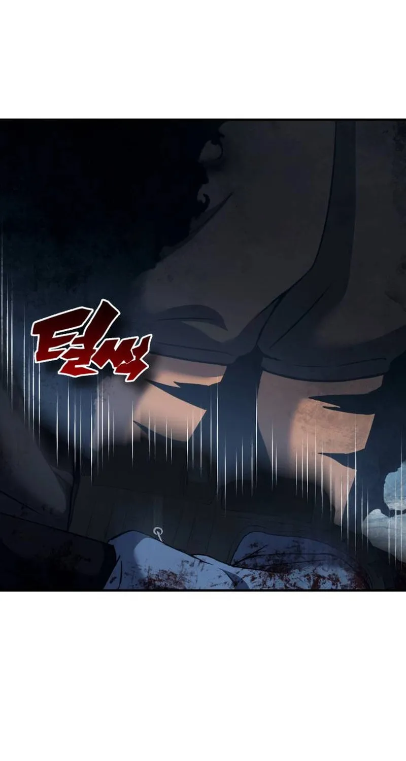 Spooky Yokai! Chapter 14 page 29 - 