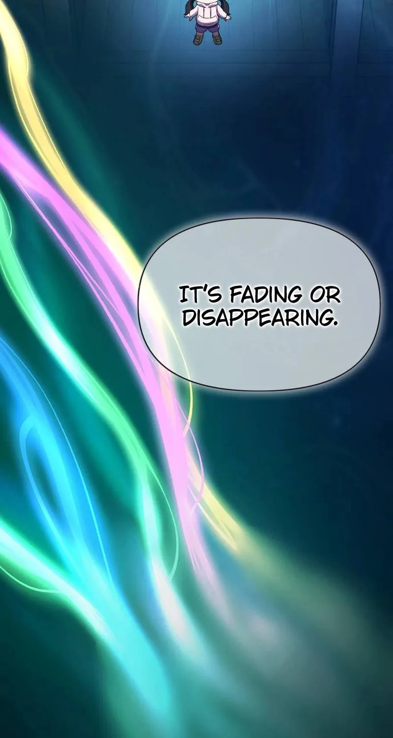 Spooky Yokai! Chapter 14 page 44 - 