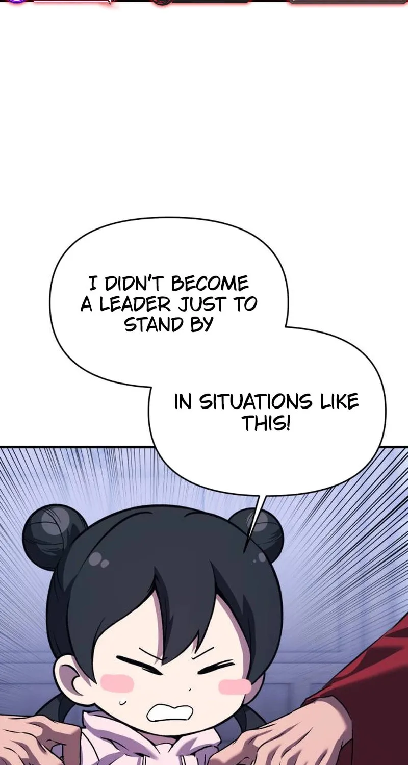 Spooky Yokai! Chapter 14 page 49 - 