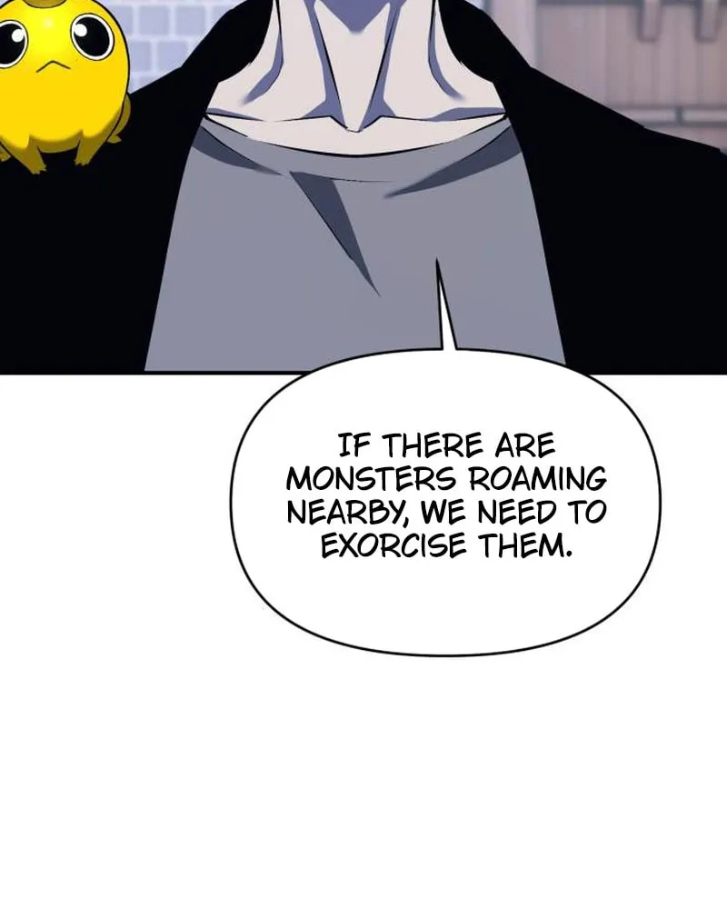 Spooky Yokai! Chapter 14 page 53 - 