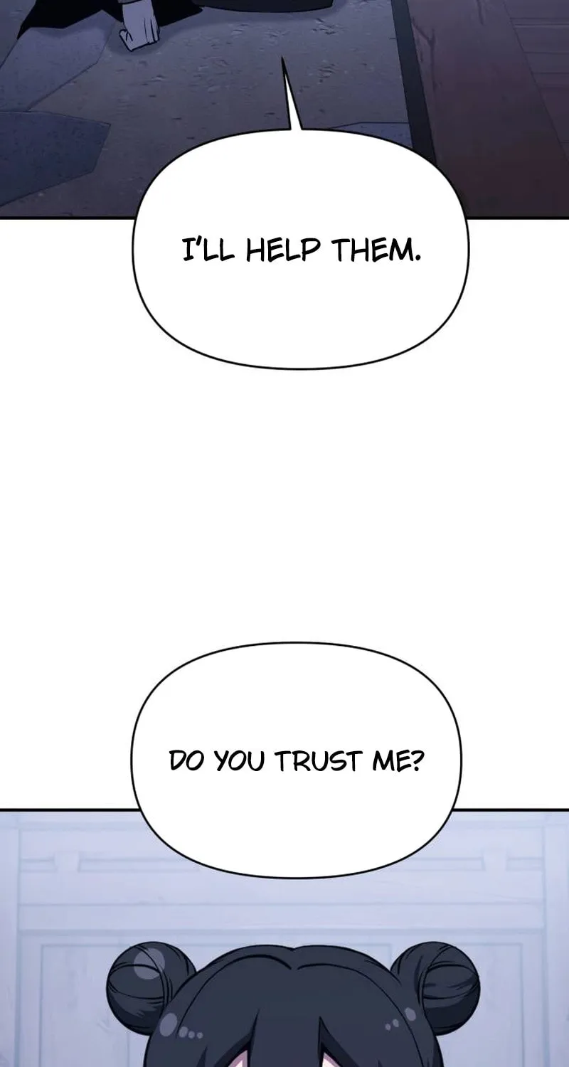 Spooky Yokai! Chapter 14 page 55 - 